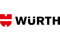 Wurth