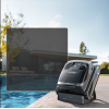 Robot Aiper - Scuba X1 Gray EU do 200m2 (20m dužine)