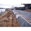 METALNI PANEL BAZEN