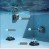 Robot Aiper - Scuba X1 Gray EU do 200m2 (20m dužine)