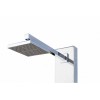 Solarni tus NIAGARA - ASTRAL 20L
