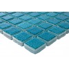 Stakleni mozaik ARUBA  Anti slip F06 25mm*25mm - 2m2  