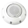 Reflektor Nazidni RGB 8W P100 Emaux AISI304 Autocolor (Kod: 88041952C)