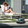 Robot Aiper - Skuba SE X1W robot za bazen do 80m2 (8m dužine)