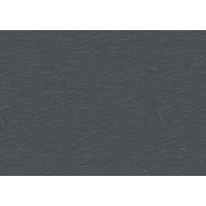 Aqua Stone  3D Antracite