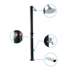 SOLARNI TUS PVC NERO 20L  CY-S8010S