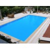 Lajner Cefil Classic Jednobojni Urdike Tamno plavi 1,65x25,2