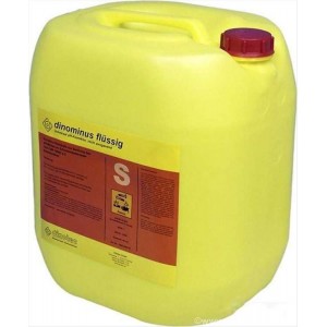Dinominus Dinotec 28kg