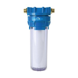 Filter vode za kompresor