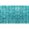Stakleni mozaik ARUBA  Anti slip F06 25mm*25mm - 2m2  