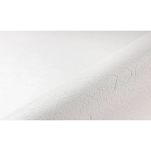  RELIEF - White 25m x 1.65m - 1.8 mm