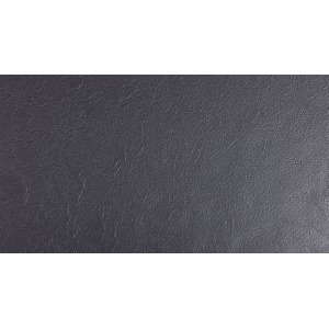 RELIEF - Dark Grey 25m x 1.65m - 1.8 mm