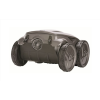 Robot Zodiac za pod i zid OV5200 za 72m2 (do 12m) 18m kabal
