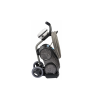 Robot Zodiac za pod i zid OV5200 za 72m2 (do 12m) 18m kabal