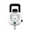 Robot Zodiac za pod i zid OV5200 za 72m2 (do 12m) 18m kabal