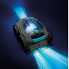 Robot Zodiac za pod i zid OV5200 za 72m2 (do 12m) 18m kabal