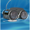 Robot Zodiac za pod i zid OV5200 za 72m2 (do 12m) 18m kabal