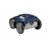 Robot Zodiac Alpha RA 6900 IQ