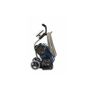 Robot Zodiac Alpha RA 6900 IQ