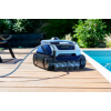 Robot Zodiac Voyager RE4200