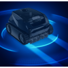 Robot Zodiac Voyager RE4200