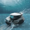 Robot Aiper - Skuba SE X1W robot za bazen do 80m2 (8m dužine)