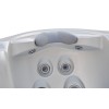Hidromasažna kada Nero Premium Balance 2202