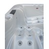 Hidromasažna kada Nero Premium Balance 2202