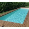 Lajner Cefil Classic Jednobojni Sable bež 2,05x25,2
