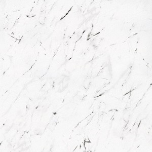  Aquasense  Calacatta Marble