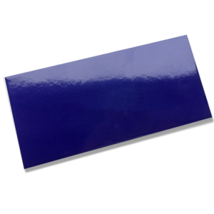 Pločica bazenska 240x115x10 tamno plava / kom