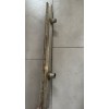 Vazdušna prohormska mlaznica za lajner Aisi 800X40X60 