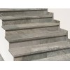 Pietro Grey Anti-Slip 31X62,6X0,9