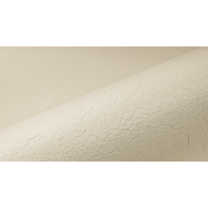 RELIEF - Sand 25m x 1.65m - 1.8 mm