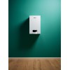 Vaillant kondenzacioni kombinovani kotao ecoTEC plus VUW 25/32 CS/1-5 - NOVI MODEL