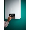 Vaillant kondenzacioni kombinovani kotao ecoTEC plus VUW 25/32 CS/1-5 - NOVI MODEL